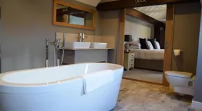 Briarfields Hotel - Image 2