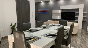 Spacious and Charming Apartment in Mġarr - 1 - Image 3