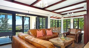 Glenbrae - Image 4
