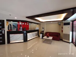 Hotel Sogo Cebu - Image 3