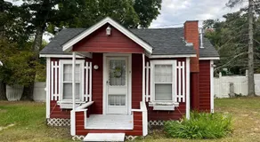 White Mountain Cottages - Image 5