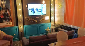 sweet home - Image 4