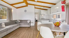 BIG4 Mannum Holiday Park - Image 2