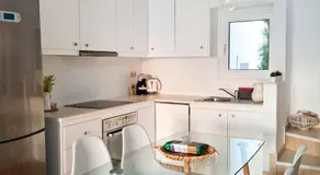 My Plaka Beach Vacation Home - Image 3