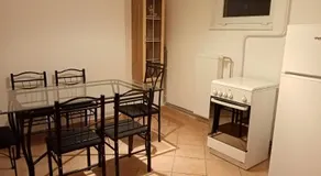 Eötvös nyaraló - Image 3
