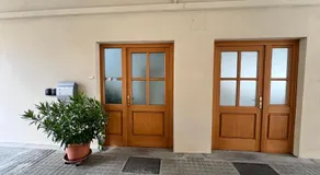 Privatzimmer Burgpanorama - Image 5