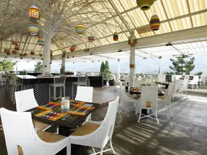 Royal Safari Garden Resort & Convention - Image 5