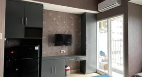 Royal Sentul Park Apartment khusus untuk keluarga dan Pasangan Menikah - Image 4