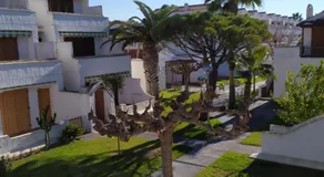 Dafne's Beach - Image 4