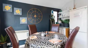 Rooms by Maes y mor Town Centre - Image 5