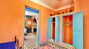 Dar karam - Image 4