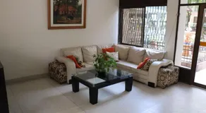 Apartamento buritaca 302 el rodadero - Image 3