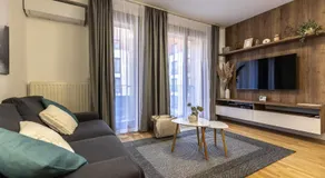 Pleasure Place Apartment - Image 2