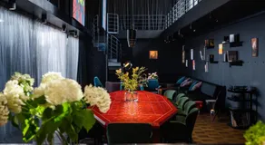 Telegraph Loft - Image 2