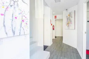 AYZ Ulises - Auto check-in property - Image 5