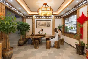 XiangYi Inn - Image 2