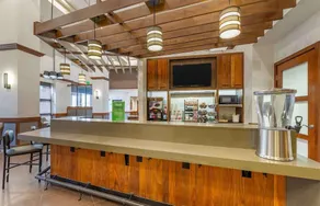 Hyatt Place Cleveland/Independence - Image 5