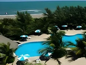 Hotel Istirinchá - Image 3