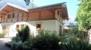 Le Chalet de l'Ours Blanc - Image 3
