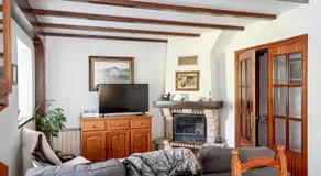 Casa Rural ASTEI - Image 2