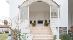 Villa Penelope - Image 5