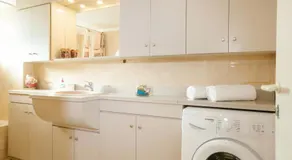 Filothei Apartments - Image 2