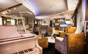 Coastlands Musgrave Hotel - Image 4