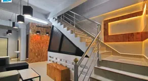 The Finn hostel Betong - เดอะฟินนโฮสเทล เบตง - Image 3