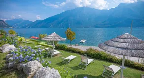 Villa Helena - Image 2