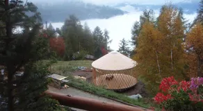 Les Gîtes du Cairn - Image 3