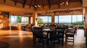 Elephant Hills Resort - Image 4