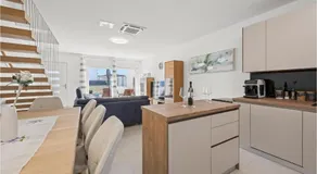 4 Bedroom Awesome Home In Srima - Image 2