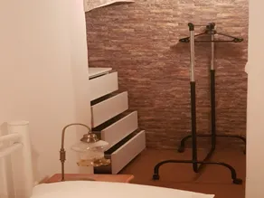 Apartments Minerva - Image 2