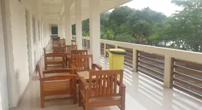 HOTEL CIPUNAGA - Image 4