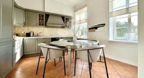 Vilnius Apartments & Suites – Old Town - Image 5