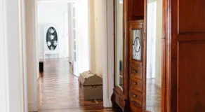 Magnolia Guesthouse - Image 5
