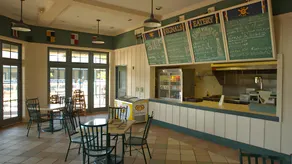 Disney's Hilton Head Island Resort - Image 3