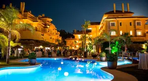 La Arcada Aloha Hill Club - Image 3