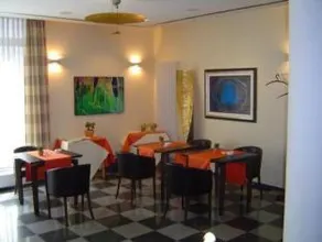 Art Hotel Ahlen - Image 4