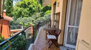 Turchino Apartment & Terrazza della Luisa by PortofinoVacanze - Image 3