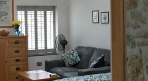 Bryher Cottage - Image 2