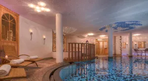Hotel Madonnina Resort And Wellness - Image 3