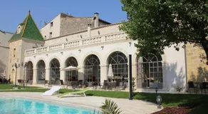 Les Galeries de Beaulac - Image 2