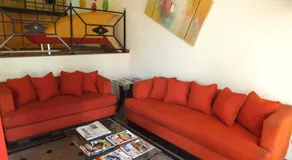 Terrazas Hotel - Image 5