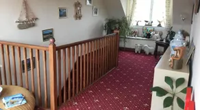 Woodcockfaulds House - Image 4