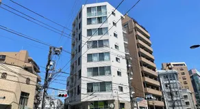 Terrace Tokyo Otsuka North - Image 5