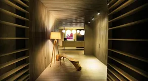 O'Boutique Suites Hotel @ Bandar Utama - Image 4