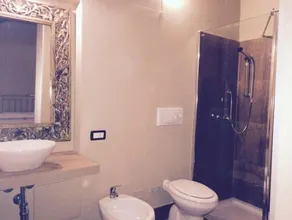 B&B Villa Chederina - Image 3