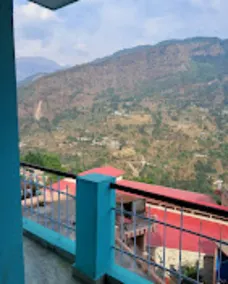 Hotel Madhuban - Image 3