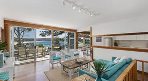 The Ultimate Beach House - Image 3
